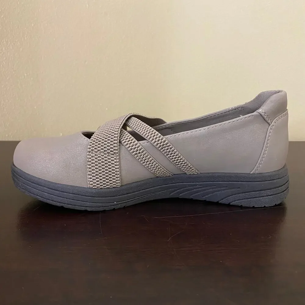 Easy Street‎ Women's Inga Mary Jane Flat